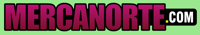 Mercanorte