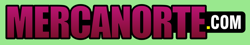 Mercanorte