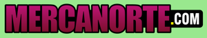 Mercanorte