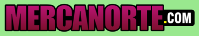 Mercanorte