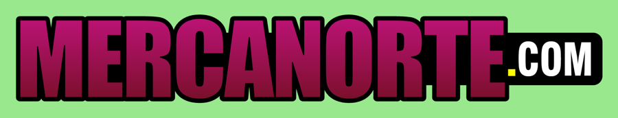 MERCANORTE